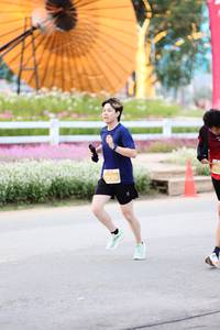 BIB: 
                            <button type="button" onclick="openModal(27841174)" class="btn btn-primary btn-sm float-right btn-popup" data-toggle="modal" data-target=".modal-high-quality">
                        <i class="fas fa-shopping-cart"></i> Add to Cart
                    </button>
                                            <button type="button" onclick="isThisMe(27841174, true)" class="btn btn-success btn-sm float-right btn-popup btn-isme hidden" data-toggle="tooltip" data-placement="bottom" title="นี่คือรูปของคุณใช่ไหม คลิกที่นี่เพื่อเอาเข้าอัลบั้ม">
                        <i class="fas fa-plus"></i> Add to album
                    </button>
                    <button type="button" onclick="isThisMe(27841174, false)" class="btn btn-warning btn-sm float-right btn-popup btn-isnotme hidden">
                        <i class="fas fa-ban"></i> Remove from album
                    </button>